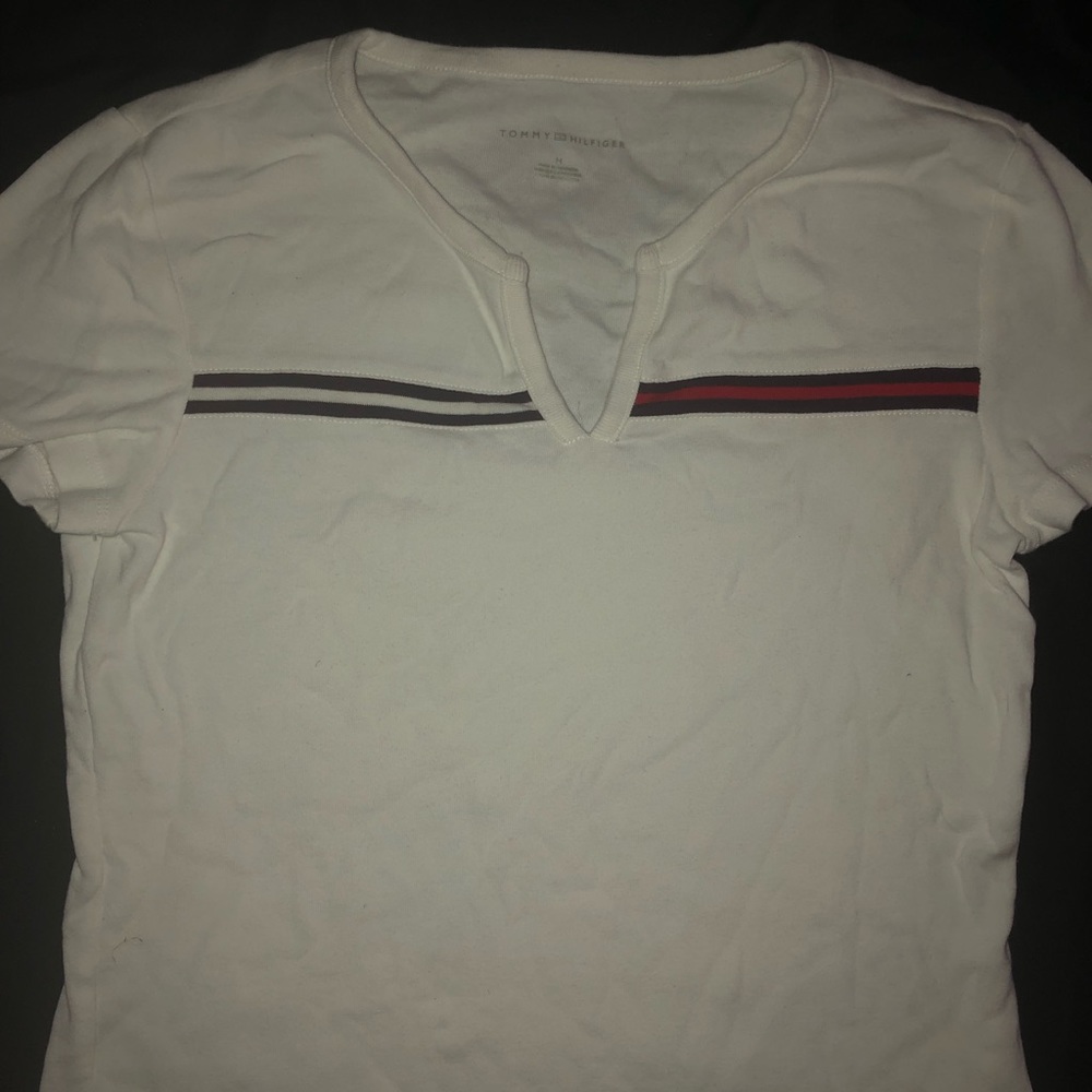 Tommy Hilfiger Shirt